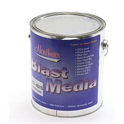Abrasive Blasting Tools Abrasive Blasting Tools